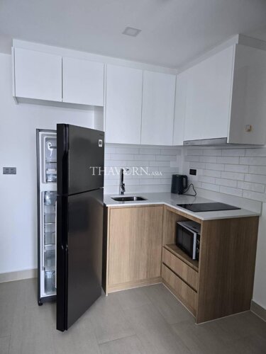 photo flat The Breeze Beach Side