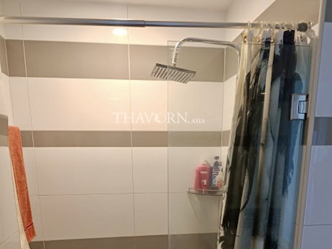 photo flat The Vision