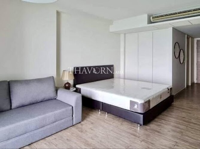 photo flat Zire Wongamat