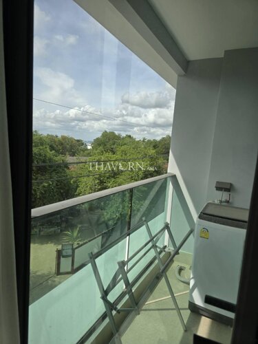 photo flat The Breeze Beach Side