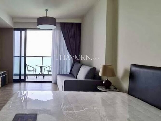 photo flat Zire Wongamat