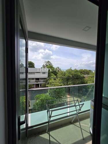 photo flat The Breeze Beach Side