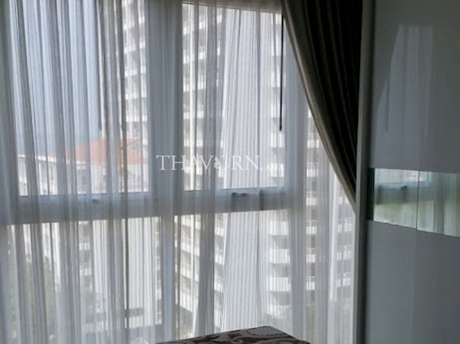 photo flat The Vision