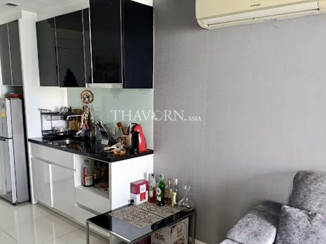 photo flat The Vision