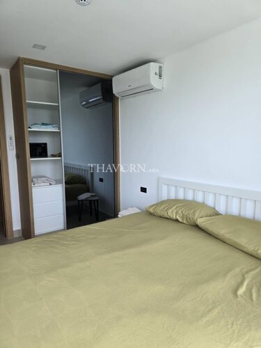 photo flat The Breeze Beach Side