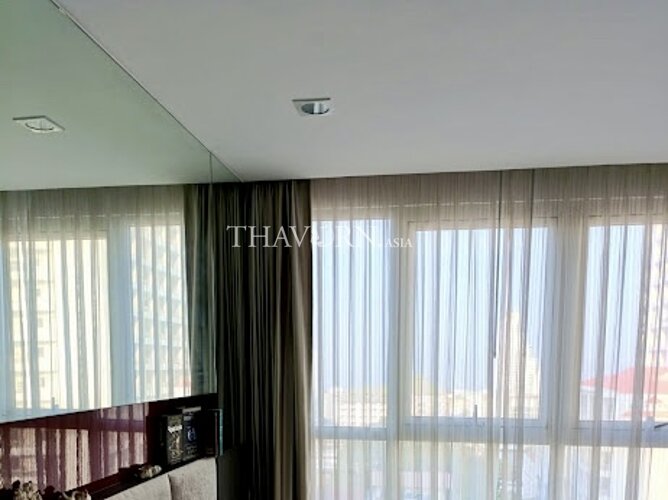 photo flat The Vision