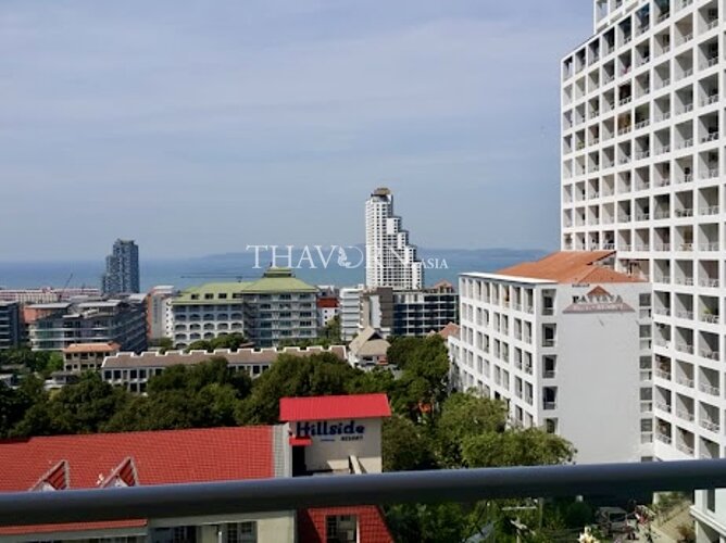 photo flat The Vision