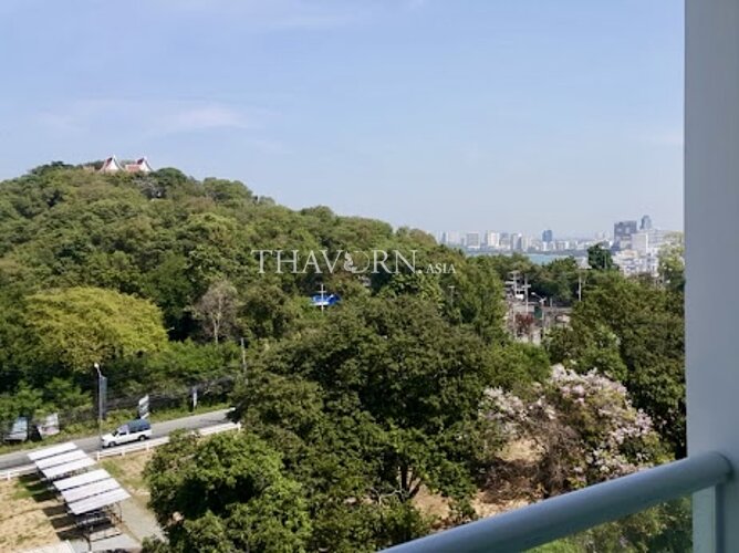 photo flat The Vision