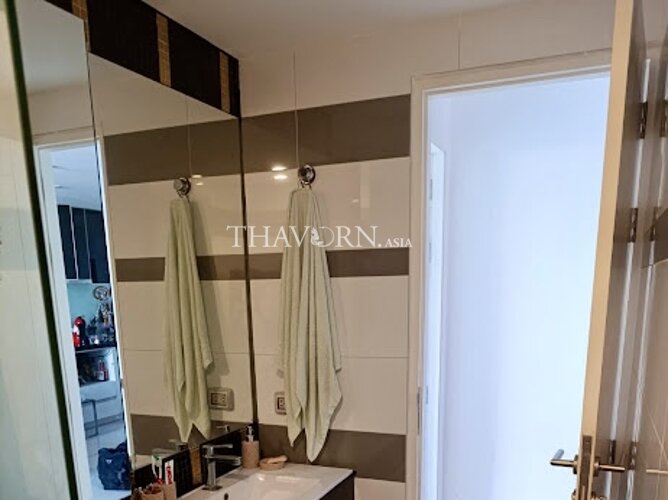 photo flat The Vision