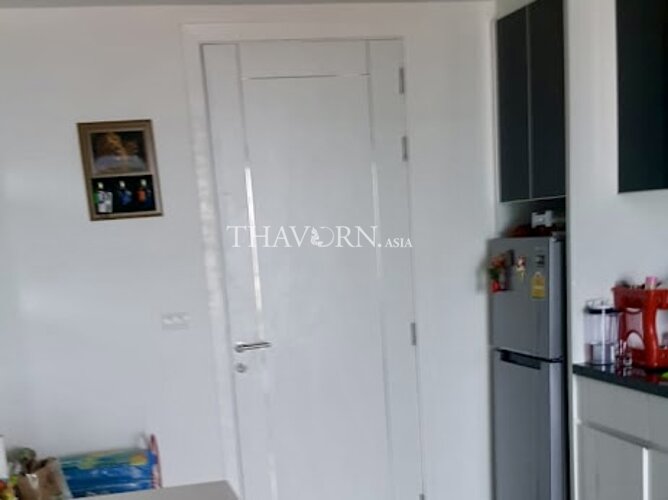 photo flat The Vision