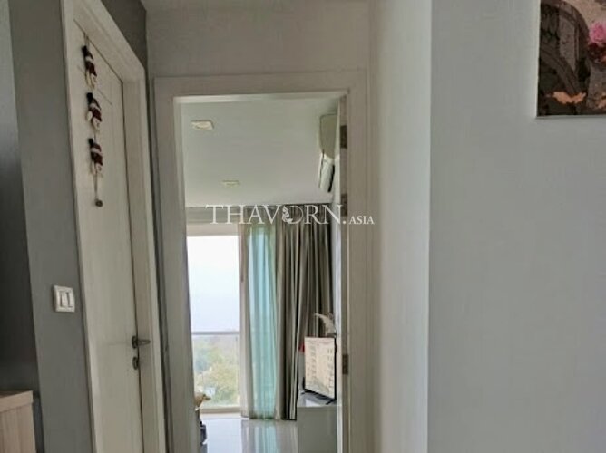 photo flat The Vision