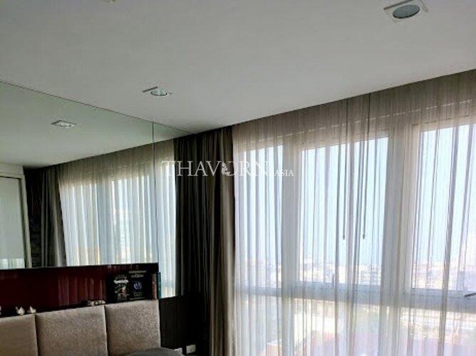 photo flat The Vision