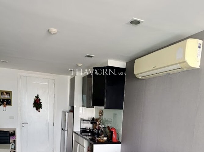 photo flat The Vision