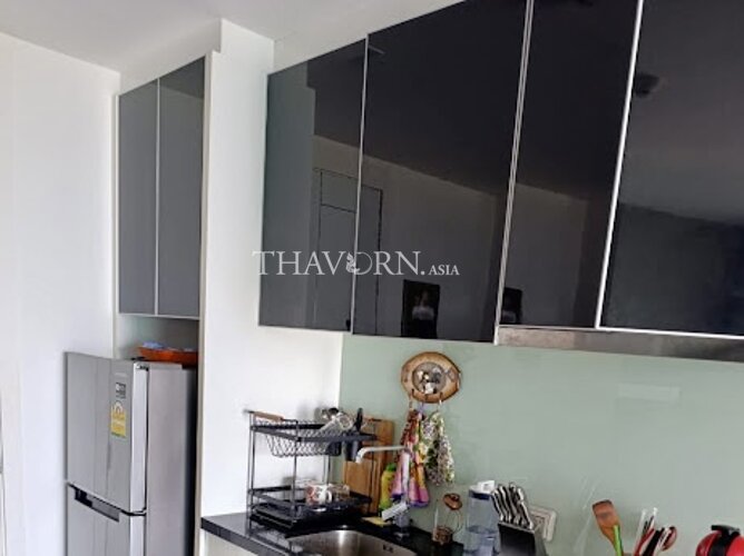 photo flat The Vision