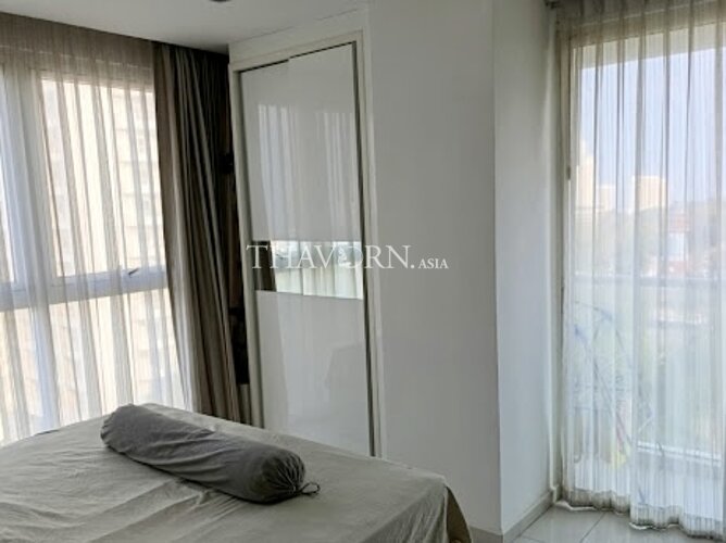 photo flat The Vision