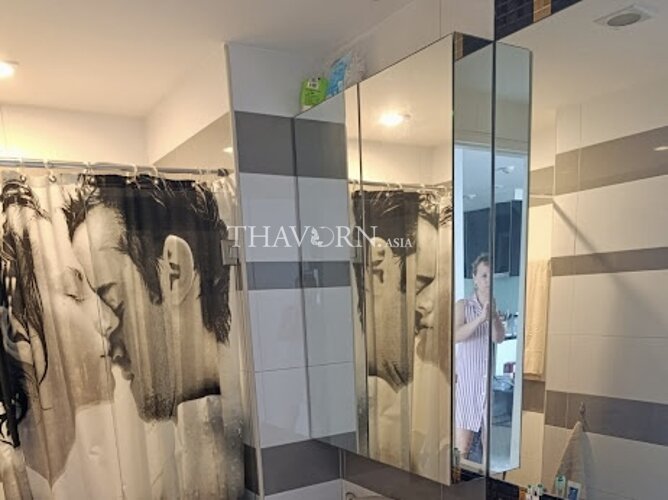 photo flat The Vision