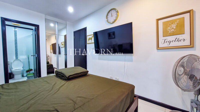 фото квартира ЖК Siam Oriental Elegance 2