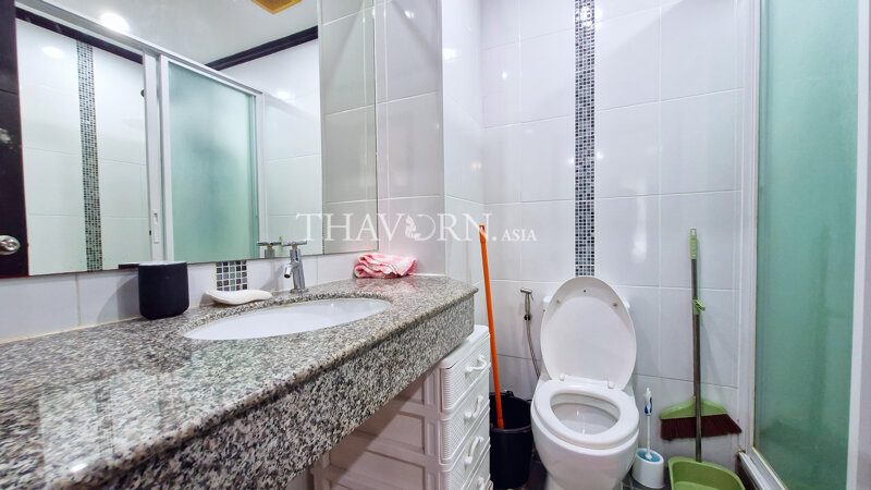 фото квартира ЖК Siam Oriental Elegance 2
