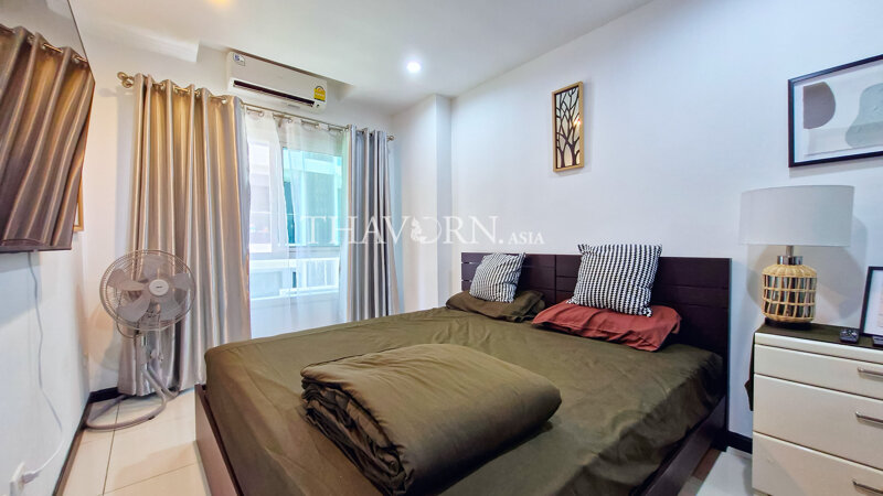 фото квартира ЖК Siam Oriental Elegance 2