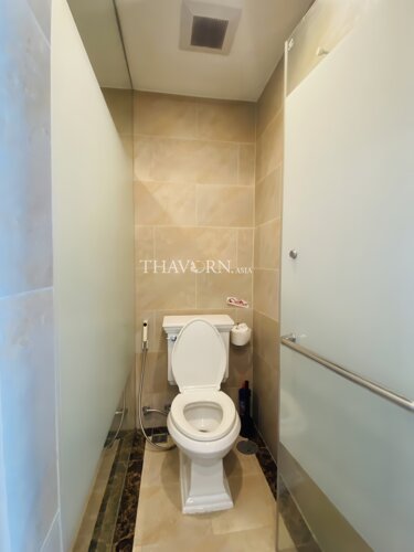 photo flat Espana Condo Resort Pattaya