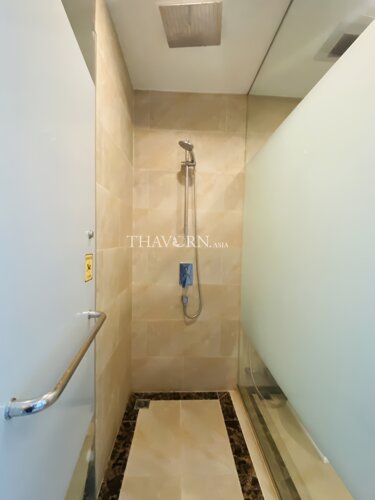 photo flat Espana Condo Resort Pattaya