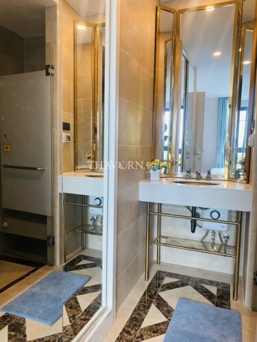 photo flat Espana Condo Resort Pattaya