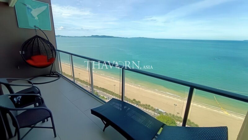 照片 房子 Aeras 公寓