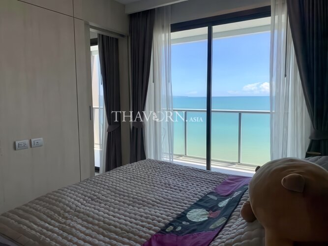 照片 房子 Aeras 公寓