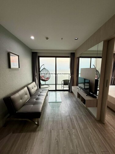 照片 房子 Aeras 公寓