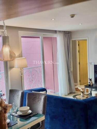 照片 房子 Grande Caribbean 公寓