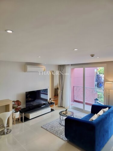 照片 房子 Grande Caribbean 公寓