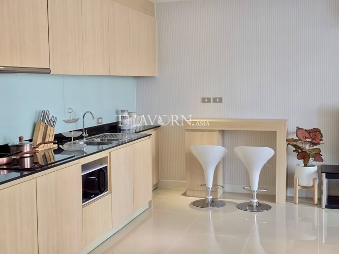 照片 房子 Grande Caribbean 公寓