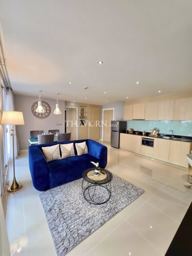 照片 房子 Grande Caribbean 公寓