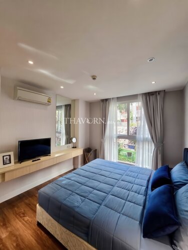 照片 房子 Grande Caribbean 公寓