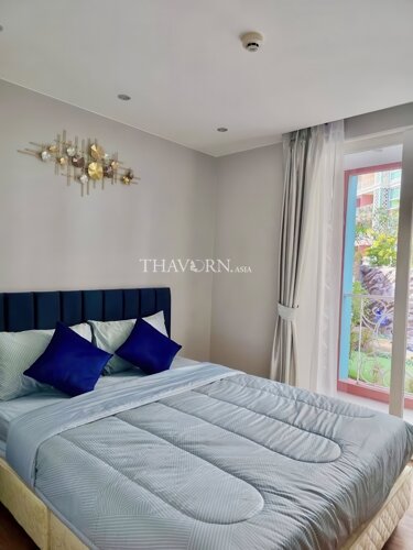 照片 房子 Grande Caribbean 公寓