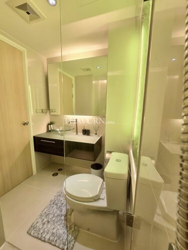 照片 房子 Grande Caribbean 公寓