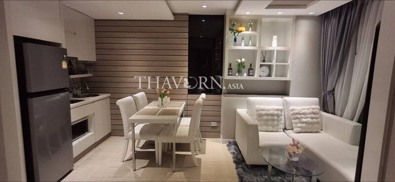 photo flat La Santir