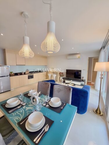 照片 房子 Grande Caribbean 公寓