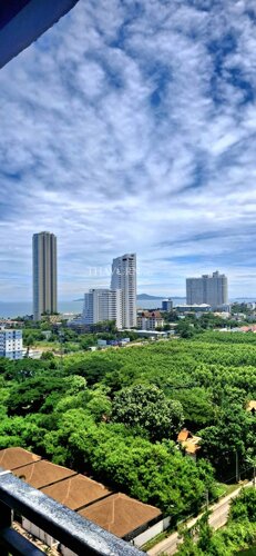 photo flat La Santir