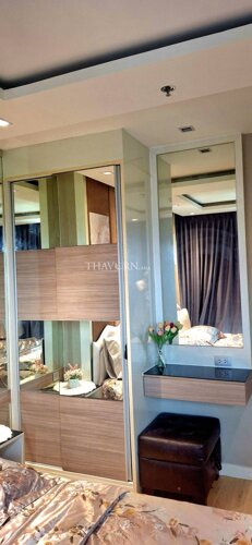 photo flat La Santir