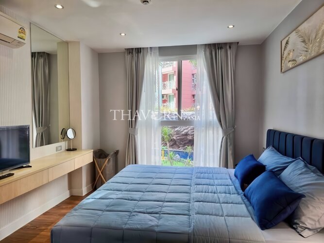 照片 房子 Grande Caribbean 公寓