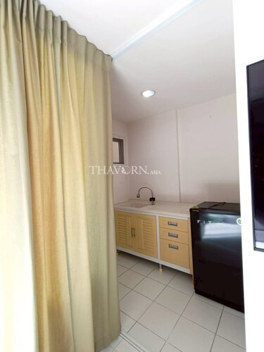 фото квартира ЖК Life Vela Casa