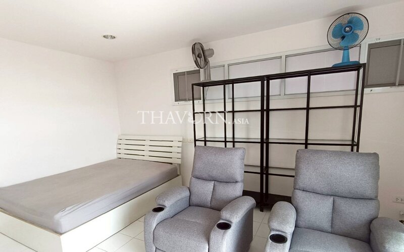 фото квартира ЖК Life Vela Casa