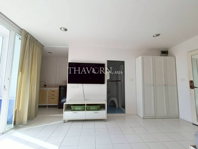 фото квартира ЖК Life Vela Casa