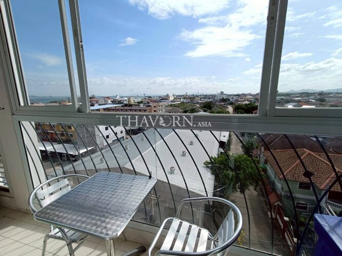 фото квартира ЖК Life Vela Casa