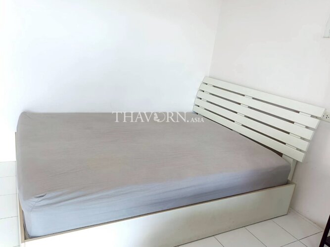 фото квартира ЖК Life Vela Casa