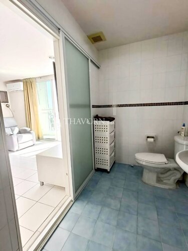 фото квартира ЖК Life Vela Casa