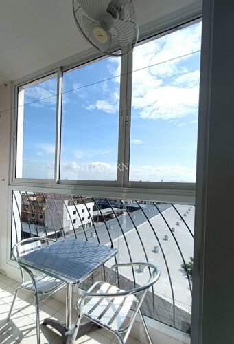 фото квартира ЖК Life Vela Casa