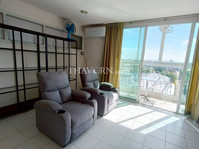 фото квартира ЖК Life Vela Casa