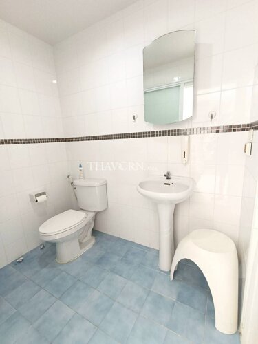 фото квартира ЖК Life Vela Casa